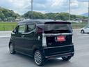 HONDA N-BOX SLASH
