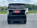 HONDA N-BOX SLASH