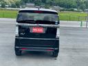 HONDA N-BOX SLASH