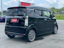 HONDA N-BOX SLASH