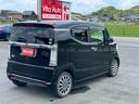 HONDA N-BOX SLASH
