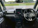 HONDA N-BOX SLASH