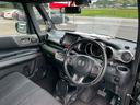 HONDA N-BOX SLASH
