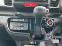 HONDA N-BOX SLASH