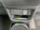 HONDA N-BOX SLASH