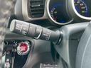 HONDA N-BOX SLASH