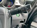HONDA N-BOX SLASH