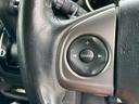 HONDA N-BOX SLASH