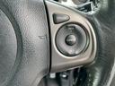 HONDA N-BOX SLASH