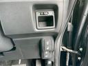 HONDA N-BOX SLASH