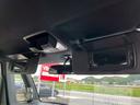 HONDA N-BOX SLASH