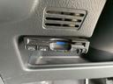 HONDA N-BOX SLASH