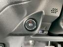 HONDA N-BOX SLASH