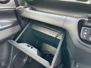 HONDA N-BOX SLASH