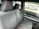 HONDA N-BOX SLASH