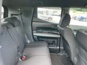 HONDA N-BOX SLASH