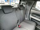 HONDA N-BOX SLASH