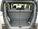 HONDA N-BOX SLASH