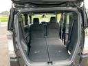 HONDA N-BOX SLASH