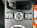 ２０Ｘｔｔ　ブラック　エクストリーマーＸ　４ＷＤ　メモリーナビ　リアカメラ　フルセグ　スマートキー　ＨＩＤヘッドライト　前後ドラレコ　シートヒーター　クルコン　Ｂｌｕｅｔｏｏｔｈ　ＵＳＢ　純正１８インチアルミ（36枚目）