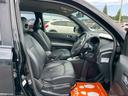 ２０Ｘｔｔ　ブラック　エクストリーマーＸ　４ＷＤ　メモリーナビ　リアカメラ　フルセグ　スマートキー　ＨＩＤヘッドライト　前後ドラレコ　シートヒーター　クルコン　Ｂｌｕｅｔｏｏｔｈ　ＵＳＢ　純正１８インチアルミ（39枚目）