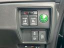 ローン実績2,000件以上!一括では難しくてもローンならどうですか?求めていた車のワンランク上の車でもローンで、月々の支払いが少なく出来れば手に入ります。