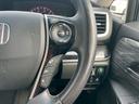 せっかくお気に入りの車が見つかったのに、遠方で取りに行けない、陸送費が高くてあきらめている方。今なら陸送費を割引価格でご提供中です。ご購入者の56%(直近1年実績)方が大阪以外の地域からのご購入です。