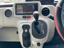 Ｇ　ＳＤナビ　リアカメラ　地デジＴＶ　スマートキー　プッシュスタート　ＨＩＤヘッドライト　パワスラ　ドラレコ　シートヒーター　Ｂｌｕｅｔｏｏｔｈ　ＥＴＣ（21枚目）