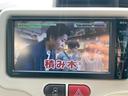 Ｇ　ＳＤナビ　リアカメラ　地デジＴＶ　スマートキー　プッシュスタート　ＨＩＤヘッドライト　パワスラ　ドラレコ　シートヒーター　Ｂｌｕｅｔｏｏｔｈ　ＥＴＣ（23枚目）