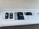 Ｇ　ＳＤナビ　リアカメラ　地デジＴＶ　スマートキー　プッシュスタート　ＨＩＤヘッドライト　パワスラ　ドラレコ　シートヒーター　Ｂｌｕｅｔｏｏｔｈ　ＥＴＣ（30枚目）
