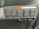 Ｇプレミアムパッケージ　４ＷＤ　ＳＤナビ　リアカメラ　フルセグ　スマートキー　ＨＩＤヘッドライト　衝突軽減ブレーキ　ドラレコ　クルコン　Ｂｌｕｅｔｏｏｔｈ　ＵＳＢ　社外アルミ　ＥＴＣ（35枚目）