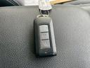 Ｇプレミアムパッケージ　４ＷＤ　ＳＤナビ　リアカメラ　フルセグ　スマートキー　ＨＩＤヘッドライト　衝突軽減ブレーキ　ドラレコ　クルコン　Ｂｌｕｅｔｏｏｔｈ　ＵＳＢ　社外アルミ　ＥＴＣ（39枚目）