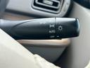 Ｓ　メモリーナビ　リアカメラ　フルセグ　スマートキー　ＨＩＤヘッドライト　衝突軽減ブレーキ　ドラレコ　シートヒーター　Ｂｌｕｅｔｏｏｔｈ　ＵＳＢ　社外アルミ　ＥＴＣ（26枚目）