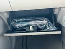 Ｓ　メモリーナビ　リアカメラ　フルセグ　スマートキー　ＨＩＤヘッドライト　衝突軽減ブレーキ　ドラレコ　シートヒーター　Ｂｌｕｅｔｏｏｔｈ　ＵＳＢ　社外アルミ　ＥＴＣ（33枚目）