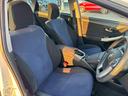 実車を見れなくても安心して下さい。外装・内装・装備品、気になることは何でもお聞きください。キズが気になる個所があればその部分の写真を送らせて頂きます。