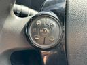 実車を見れなくても安心して下さい。外装・内装・装備品、気になることは何でもお聞きください。キズが気になる個所があればその部分の写真を送らせて頂きます。