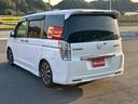 Ｚ　クールスピリット　ＨＤＤナビ　リアカメラ　フルセグ　フリップダウンモニター　スマートキー　ＨＩＤヘッドライト　両側パワスラ　車高調　ＵＳＢ　純正１７インチアルミ　ＥＴＣ（10枚目）