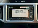 Ｚ　クールスピリット　ＨＤＤナビ　リアカメラ　フルセグ　フリップダウンモニター　スマートキー　ＨＩＤヘッドライト　両側パワスラ　車高調　ＵＳＢ　純正１７インチアルミ　ＥＴＣ（20枚目）