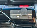 Ｚ　クールスピリット　ＨＤＤナビ　リアカメラ　フルセグ　フリップダウンモニター　スマートキー　ＨＩＤヘッドライト　両側パワスラ　車高調　ＵＳＢ　純正１７インチアルミ　ＥＴＣ（24枚目）