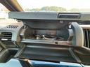 Ｚ　クールスピリット　ＨＤＤナビ　リアカメラ　フルセグ　フリップダウンモニター　スマートキー　ＨＩＤヘッドライト　両側パワスラ　車高調　ＵＳＢ　純正１７インチアルミ　ＥＴＣ（29枚目）