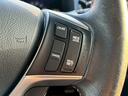 Ｚ　クールスピリット　ＨＤＤナビ　リアカメラ　フルセグ　フリップダウンモニター　スマートキー　ＨＩＤヘッドライト　両側パワスラ　車高調　ＵＳＢ　純正１７インチアルミ　ＥＴＣ（34枚目）