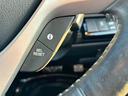 Ｚ　クールスピリット　ＨＤＤナビ　リアカメラ　フルセグ　フリップダウンモニター　スマートキー　ＨＩＤヘッドライト　両側パワスラ　車高調　ＵＳＢ　純正１７インチアルミ　ＥＴＣ（35枚目）