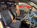 Ｚ　クールスピリット　ＨＤＤナビ　リアカメラ　フルセグ　フリップダウンモニター　スマートキー　ＨＩＤヘッドライト　両側パワスラ　車高調　ＵＳＢ　純正１７インチアルミ　ＥＴＣ（43枚目）