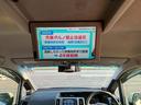 Ｚ　クールスピリット　ＨＤＤナビ　リアカメラ　フルセグ　フリップダウンモニター　スマートキー　ＨＩＤヘッドライト　両側パワスラ　車高調　ＵＳＢ　純正１７インチアルミ　ＥＴＣ（48枚目）
