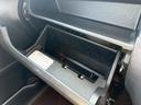 実車を見れなくても安心して下さい。外装・内装・装備品、気になることは何でもお聞きください。キズが気になる個所があればその部分の写真を送らせて頂きます。