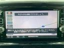 ☆当店は、11時〜16時までの間、お客様のご来店が多く、店内が非常に混み合っており、突然のご来店になりますと、充分なご接客が出来ない場合がございます。事前に0948-52-5101までご予約下さい!