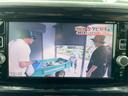 ☆★ご協力のお願いです☆★ お客様にはご来店の際、事前にお電話で時間帯のご予約をお願い致しております。☆★☆ご協力のお願いです★☆★ご予約専用ダイヤル 0948-52-5101までお問い合わせ下さい!