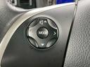 せっかくお気に入りの車が見つかったのに、遠方で取りに行けない、陸送費が高くてあきらめている方。今なら陸送費を割引価格でご提供中です。ご購入者の56%(直近1年実績)方が大阪以外の地域からのご購入です。