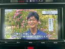 施工実績4,000台以上!ご購入者の92%(直近1年実績)の方にご利用いただいている当社イチ押しのプレミアムクリーニング!外装のコーティングだけではなく、内装も徹底的にクリーニングします。