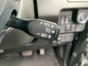 実車を見れなくても安心して下さい。外装・内装・装備品、気になることは何でもお聞きください。キズが気になる個所があればその部分の写真を送らせて頂きます。